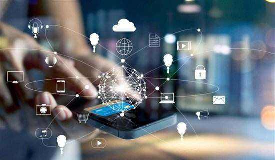 容城企业网络营销推广引流难的问题到底怎么解决呢？