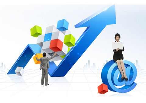 容城网络推广如何做？积累网络推广经验是关键