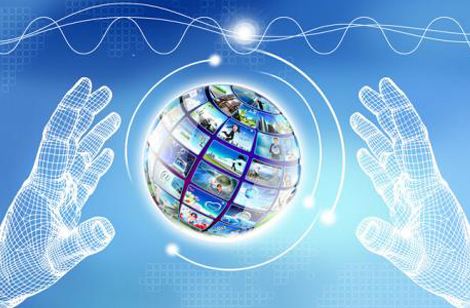 容城企业如何分析竞争对手的网络推广效果