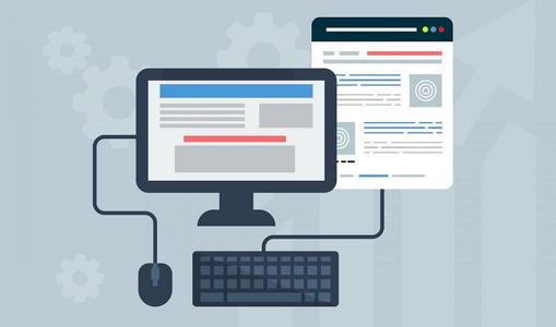 容城分析企业网站建设需要考虑的几个重要安全因素