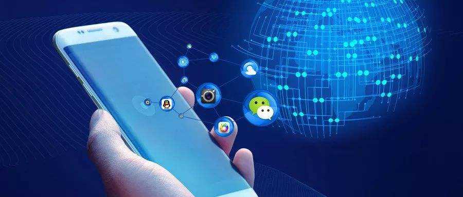 容城微信小程序开发具备哪些开发优势呢？