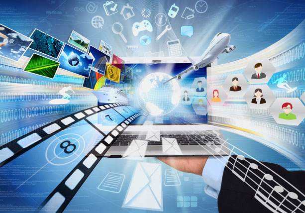 容城做好成都网络推广，企业需要解决这3个主要问题