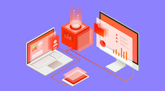 容城分析导致企业网络推广没效果的原因有哪些