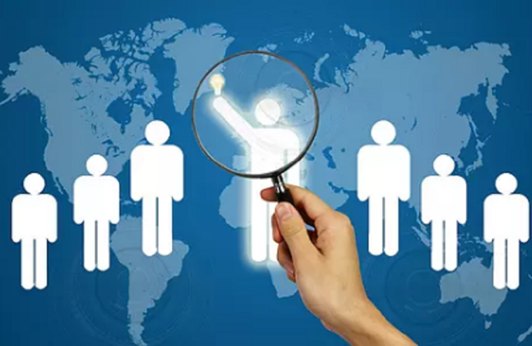 容城为什么许多企业的新闻营销效果不明显呢