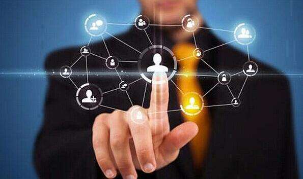 容城企业如何根据自己的需求挑选网络推广方法