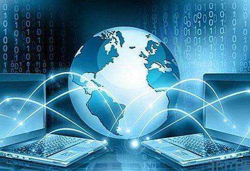 容城企业运营微信公众平台可能会出现的几大常见问题