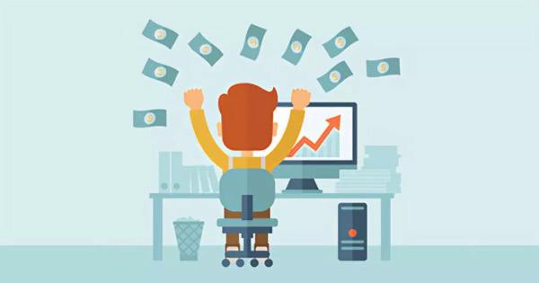 容城企业如何利用微信公众平台与粉丝产生互动?