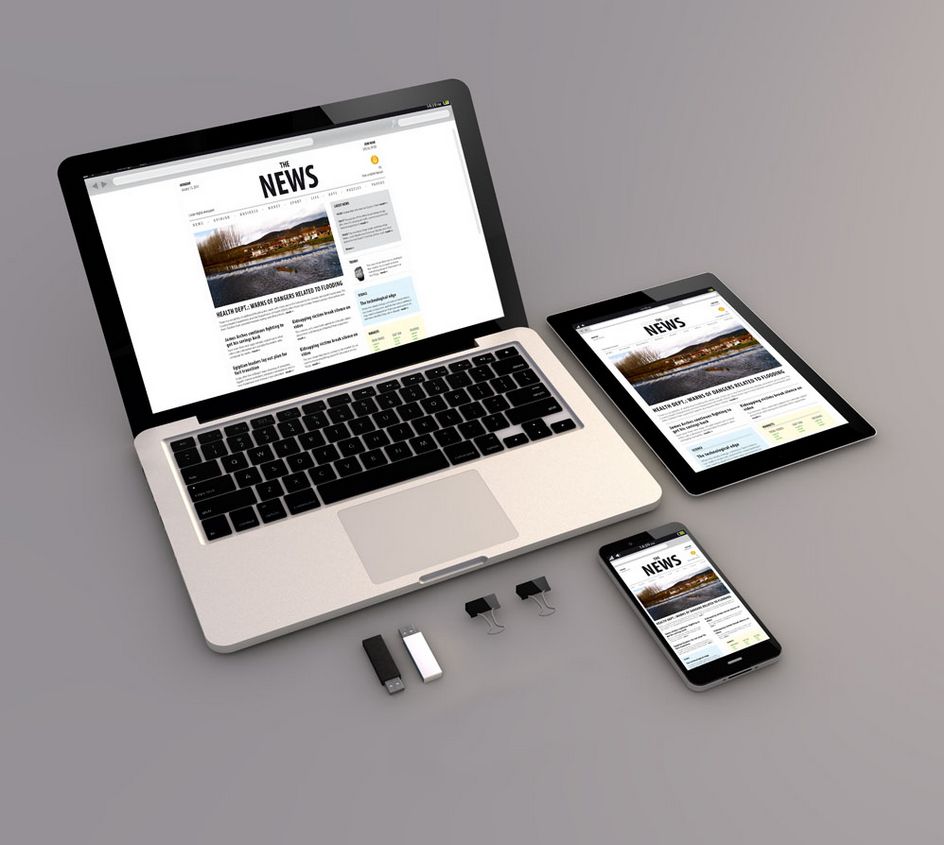 容城企业进行微信开发需要注意哪五大问题？