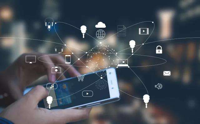 容城分析企业做微信营销常见的几种模式