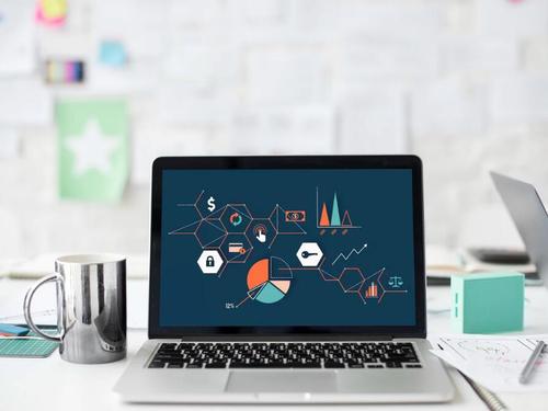 容城网站建设公司分析旅行网站制作有什么要点