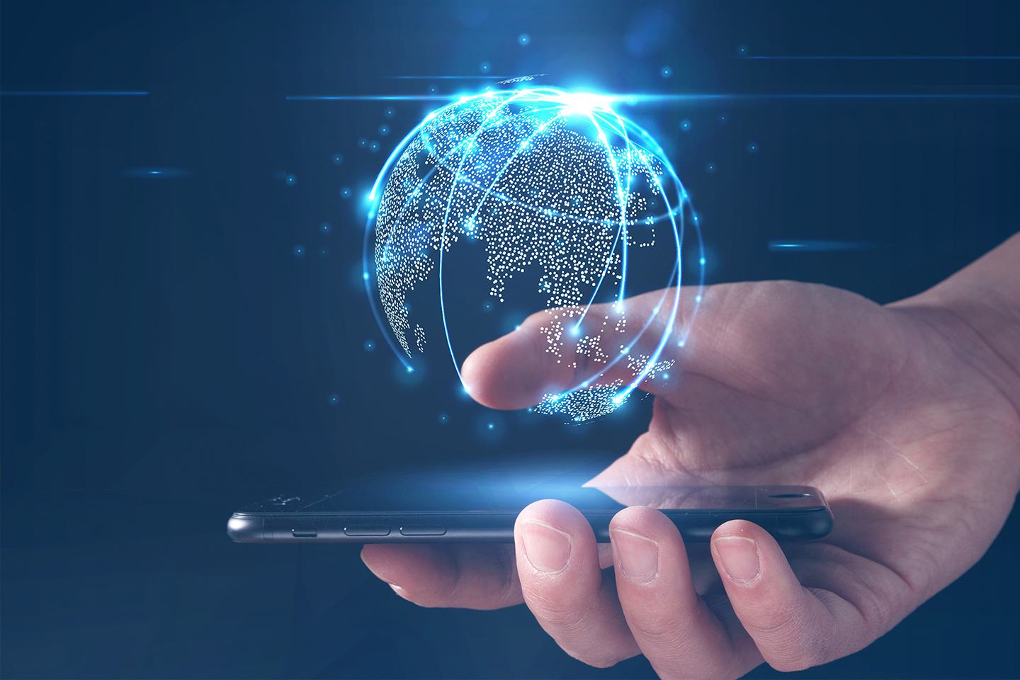 容城网络推广效果不理想是什么原因造成的呢