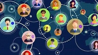 容城分析提升微信营销效果的5个因素