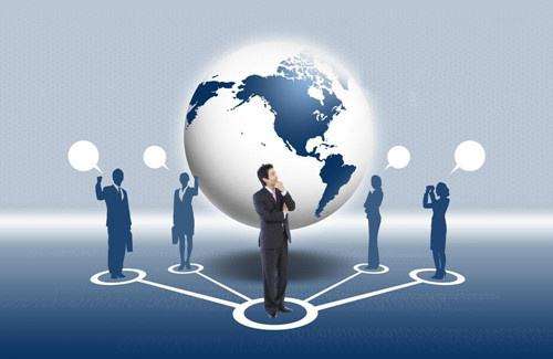 容城企业进行软文推广需要注意的几个方面的问题