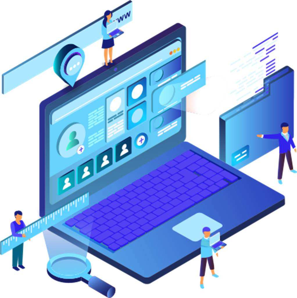 容城分析企业网站设计过程中需要注意的几个问题