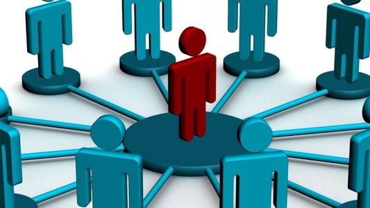 容城分析企业网络广告可以进行的几种表现形式