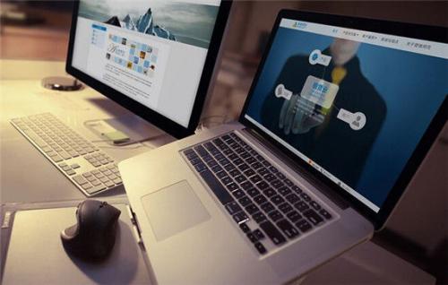 容城营销型网站建设有什么特点，企业该如何制作