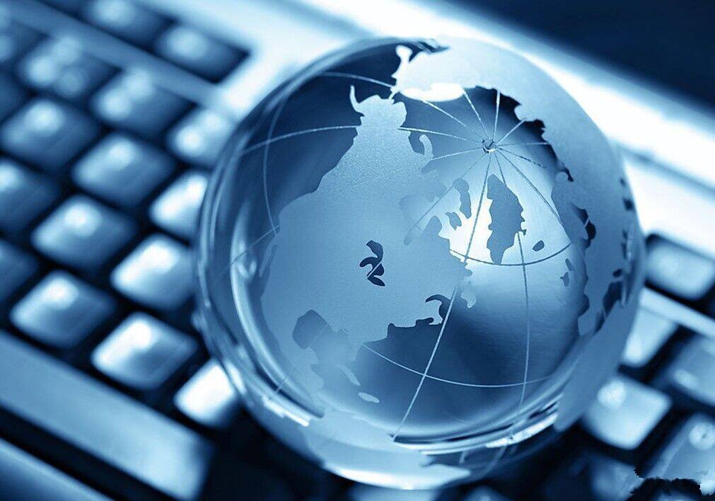 容城企业网络营销如何做才能提升客户转化率