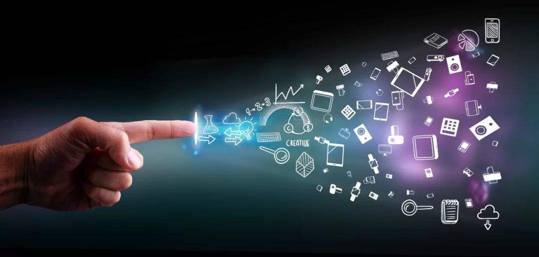 容城总结目前运用比较广泛的几种企业网络推广方式