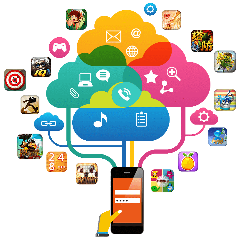 容城网络推广公司分析零基础的企业如何做好产品推广