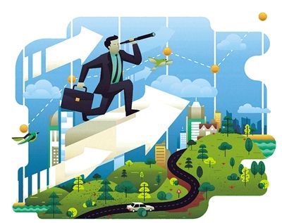 容城微信小程序开发公司分析运营商城小程序需要注意的内容