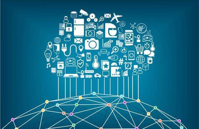 容城分析企业需要进行微信开发的几个理由