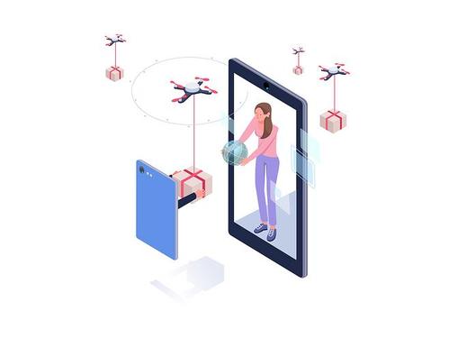 容城企业做新闻营销来对于品牌有什么好处呢