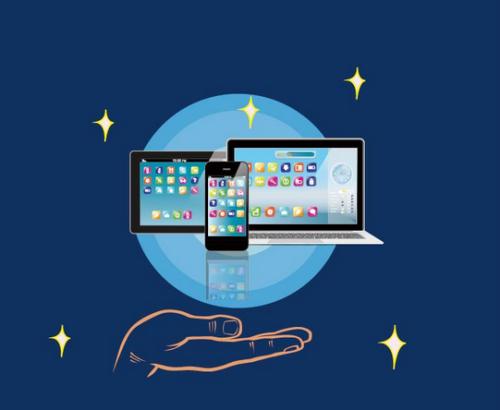 容城企业做好网站建设需要避免哪些错误