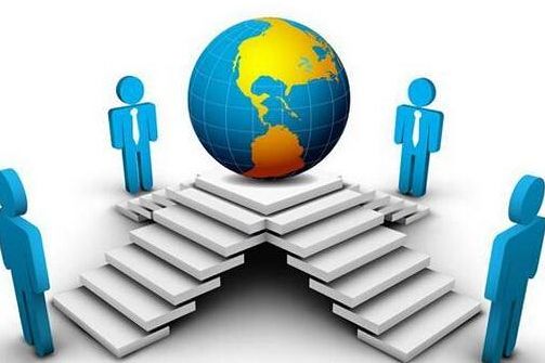 容城做好网络营销企业需要提前想好这几个问题