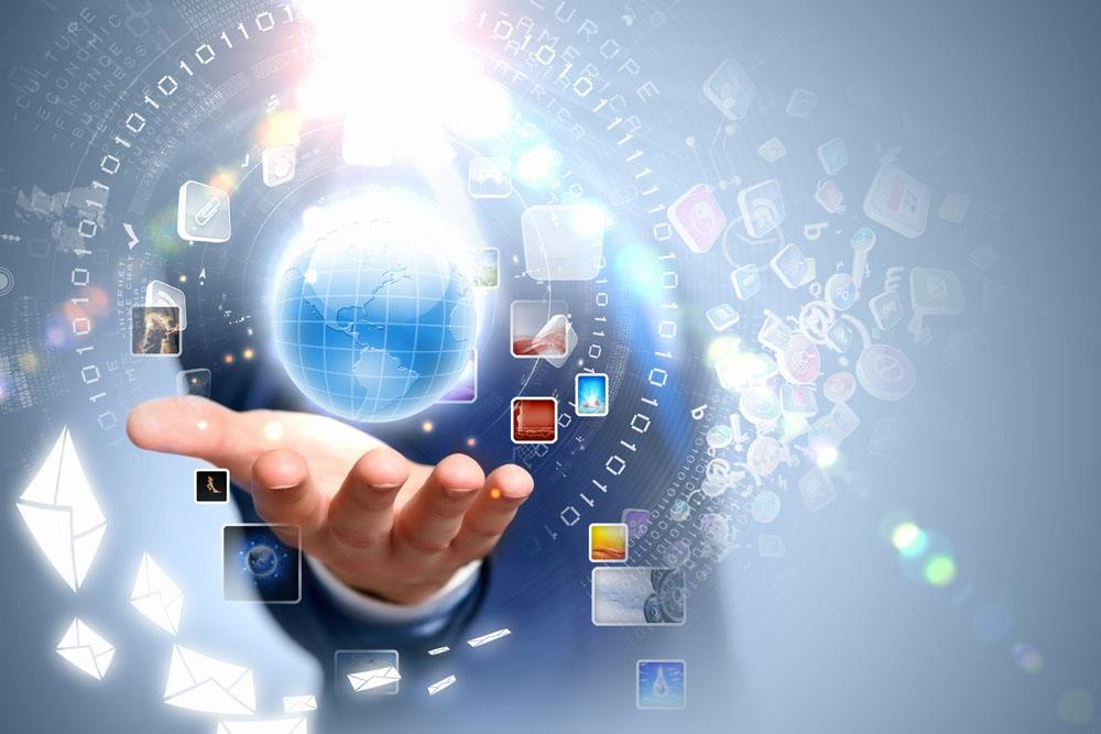 容城成都网络推广公司分析企业营销现阶段存在的问题