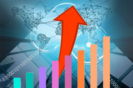 容城分析企业网络推广初期可能会遇到的问题