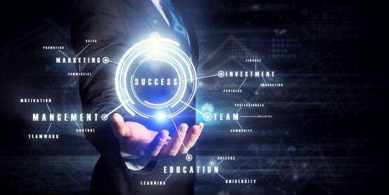 容城微信小程序开发公司分析企业如何为小程序进行引流