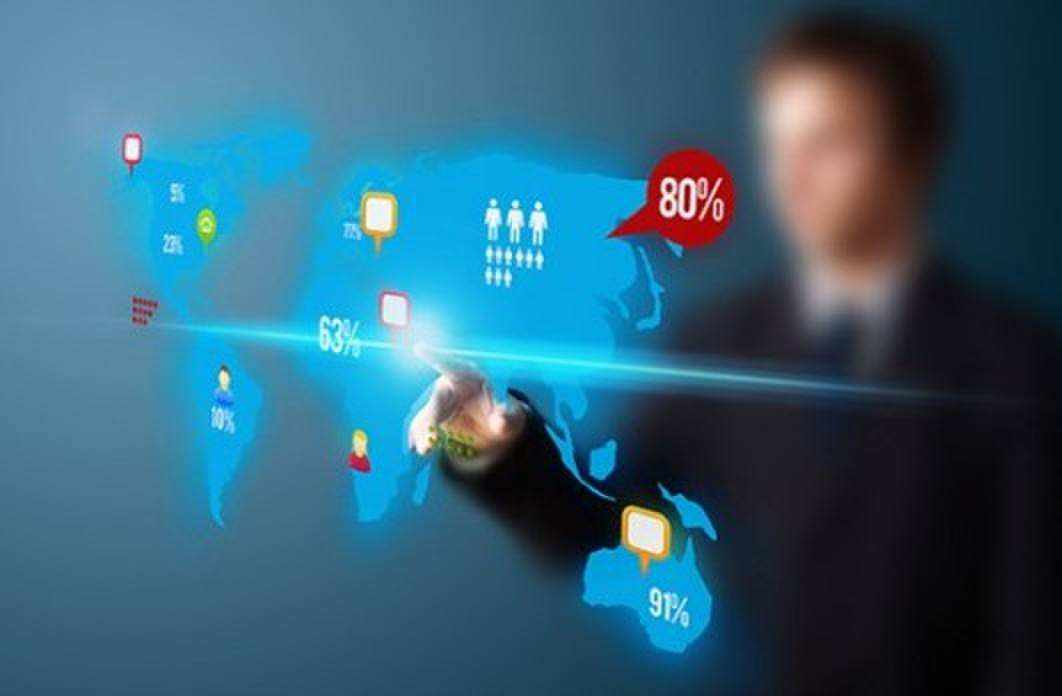 容城企业如何制定网络推广的内容方案？