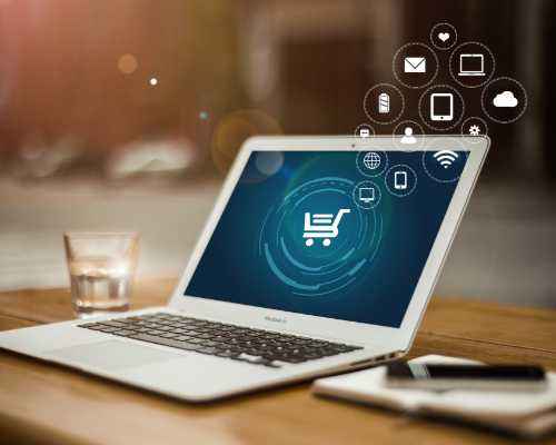 容城总结企业提升微信营销作用的几种方法