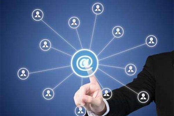 容城网络推广企业如何寻找更为精准的流量来源