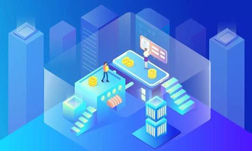 容城介绍提升企业网络推广用户转化率的几个技巧