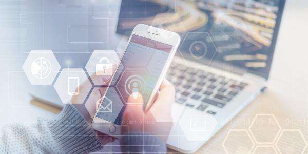 容城微信开发公司分析微信公众号二次开发的必要性