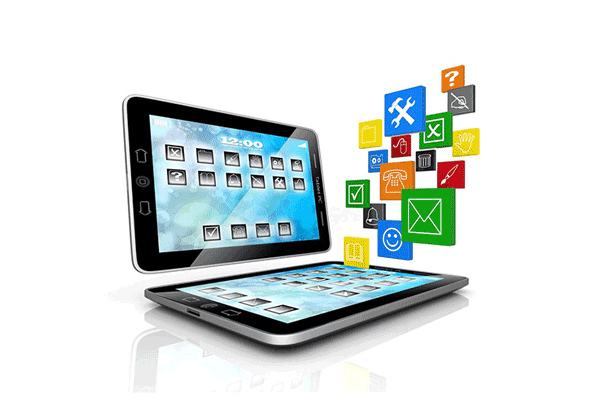 容城网络推广公司深度解析企业推广没效果的原因