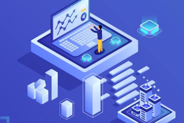 容城剖析客服功能在网络营销中的价值有哪些